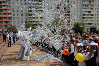 серебряный дождь.JPG